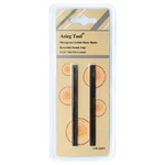 3-1/4 Inch 82MM Tct Planer Blades Knife Portable Hand Wood Razor For Dewalt D.... Fixed Price $25.96.