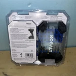 Kobalt Speedfit 40PC Impact & Bit Set For Driver/drill. Fixed Price $18.03.
