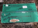 Muro Ultra Driver Auto Feed Screw Gun System With Makita Drill CH7390CDW. Fixed Price $374.99.
