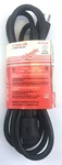 Milwaukee 48-76-4008 Cord New Genuine 0224-1 0234-1 1007-1 5370-1 5374-1 6527 ++. Fixed Price $64.95.