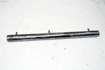 Shopsmith Mark V 510, 505 One Extension Table Tube With Studs 17.5 Inch. Fixed Price $19.95.