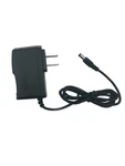Protechtrader 24V 400MA Battery Charger Adapter For Drill Master 18V Replacement. Fixed Price $11.39.