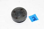Shopsmith Mark 500 Disk Disc Sander Drive Hub (no Screws) #2. Fixed Price $14.95.