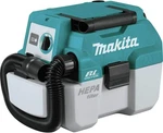 Makita XCV11Z 18V Lxt Lithium-ion Brushless Cordless 2 Gallon Hepa Filter Portab. Fixed Price $168.50.