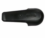 Dewalt Drywall Screwgun Replacement Belt Clip - N045425. Fixed Price $8.95.