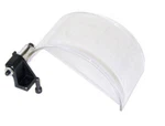 Sherline Chip Guard 4360. Fixed Price $18.95.