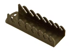 Protoco 5010 Stubby Wrench Rack, Black, 7-PIECE. Fixed Price $18.09.