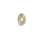 Sherline .051 Thick, 2 Dia., 110 Teeth 7304. Fixed Price $23.78.