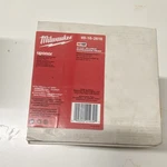 Milwaukee 49-16-2616 M18 Propex Expansion Head Tool. Fixed Price $125.00.