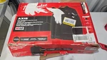 Milwaukee Axis M12 Women's Heated Jacket Kit Hexon Black F102B-21L **2XL**. Fixed Price $99.99.