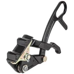 Klein Tools 16477 Cable Pulling Wide Range Parallel Jaw Grip 5000LB Max. Fixed Price $284.99.