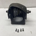 Craftsman Dunlap Lathe Md 101.06242 Head Stock L2-2B CDL-02. Fixed Price $89.99.
