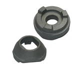 Dewalt DW255-AR Oem Output And Intermed Clutch, CMB193. Fixed Price $19.99.