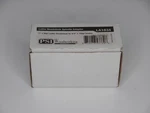 Psi Woodworking Lathe Headstock Spindle Adapter LA3418 1" X 8TPI 3/4" 16TPI. Fixed Price $29.95.