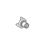Original Makita Part # 326009-7 Coupling LXDG01. Fixed Price $17.18.