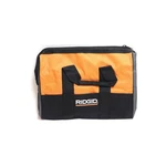 New Ridgid Oem 903209074 901311002 Tool Bag. Fixed Price $44.07.