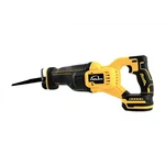 For Dewalt 20V Max Battery Brushless Cordless Reciprocating Saw Tool Only. Fixed Price $68.90.