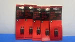 Lot Of Craftsman NO.0 Phillips Bits 1/4 Hex Shank Model 9-2586 New. Fixed Price $20.00.