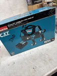 Makita 12V Max Cxt Lithium-ion Cordless 2-PC. Combo (1.5AH). Fixed Price $161.99.