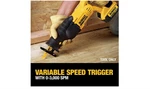 Dewalt 20V Max 10-TOOL Cordless Combo Kit W/ Batteries (DCK1020D2). Fixed Price $100.60.