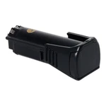 Wnmc Battery For Bosch 3.6V 1500MAH Li-ion. Compatible Models: SPS10-2. Fixed Price $31.90.