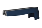 Rikon Bed Extension For 70-220VSR Midi Lathe. Fixed Price $299.99.