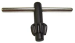 Alfa Tools CK2020 Key# Chuck. Fixed Price $8.43.
