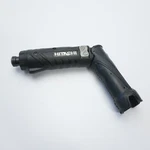 Metabo Hpt/hitachi DB3DL2 3.6V Li-ion Screwdriver 1/4" Hex Tool Only. Fixed Price $53.95.