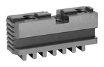 Bison Lathe Chuck Master For Scroll In 3-JAW Piece Set 7-885-312. Fixed Price $509.00.