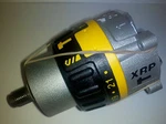 Dewalt DC989KA DC985VA DW985K-2 Hammer Drill Gear Case Assy 399152-01SV. Fixed Price $70.99.
