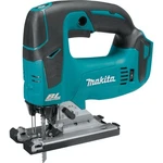 Makita XVJ02Z 18V Lxt Lithium-ion Brushless Cordless Jig Saw (tool Only). Fixed Price $294.61.