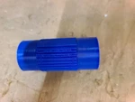 Shopsmith Power Coupling Assembly P/N503574..HEAVY Duty.. Fixed Price $19.95.