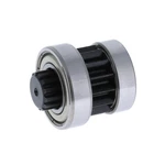 New Dewalt Oem 5140181-11 Cut-out Tool Gear Kit DCE155D1 DCE150B DCE150D1. Fixed Price $67.87.