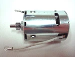 Panasonic 12V Drill Motor WEY6405L1009 EY6407 EY6409 EY6406L1008 +. Fixed Price $47.95.