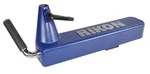 Rikon Tool Rest Base Assembly For 70-3040. Fixed Price $279.99.
