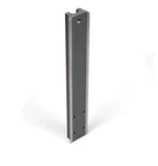 Sherline 11 Inch Column Bed 45030. Fixed Price $130.74.