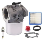 Us Carburetor Kit For Briggs & Stratton 799868 799872 790821 5.5HP 6.5HP 6.75HP. Fixed Price $19.59.