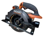 Ridgid 6.5" Circular Saw 18V Sub Compact Brushless Cordless R8656B Tool Only. Fixed Price $54.95.