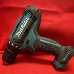 Makita FD05 Max Cxt Li-ion Cordless 3/8" Volt Driver-drill Tool Only 003. Fixed Price $38.99.