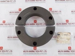 Hydril 3121467 Bop Ring Split Holding Test Tool Set 10000 Psi. Fixed Price $1487.69.