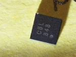 Promotion AD4020 20-BIT, 1.8 MSPS/1 MSPS/500 Ksps, Easy Drive, Differential Sar. Fixed Price $15.00.