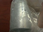 Quikdrive PCA6645G2 Adapter For Porter-cable Drill Motor. Fixed Price $15.69.