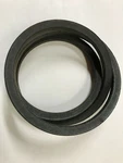 *new Replacement Belt* For Sears Craftsman King-seeley Cabinet Saw 103-27270. Fixed Price $16.99.