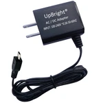 Ac/dc Adapter Power For Ikea Fixa 7.2V Screwdriver Cordless Drill P/n 001.961.01. Fixed Price $8.98.