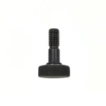 Metabo Hpt 375113 Tool Shaft CV18DBL CV350V. Fixed Price $16.34.