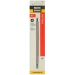 Disston Company 198567#1 Phil Screw Bit, 6". Fixed Price $16.98.