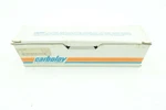 Seco Carboloy MSDNN-20-5 Lathe Turning Tool Holder Nos Edp 42536. Fixed Price $65.00.