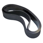 Dewalt Scroll Saw Replacement Belt 5140103-20-2PK. Fixed Price $15.98.
