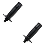 Makita 152539-0 Grip 36 Complete Replacement Part For Grinder 9049, 9069, 9067L. Fixed Price $18.95.