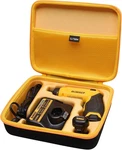 Dewalt DCF680N2 Case 8V Max Cordless Screwdriver Organizer Heavy Duty Tool. Fixed Price $42.99.